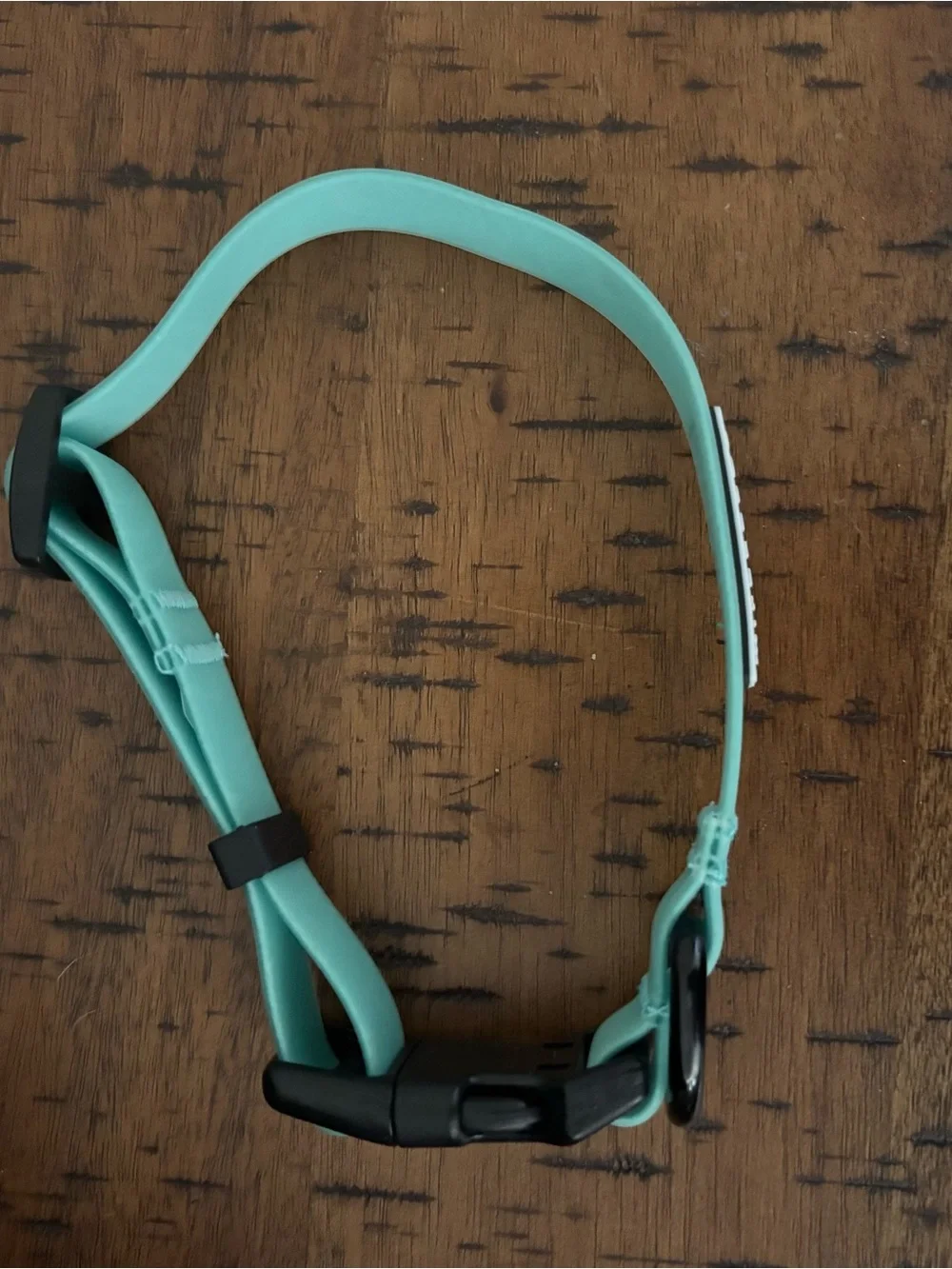 Wilderdog Waterproof Dog Collar